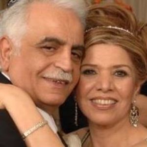 Meet your Posher, Simin